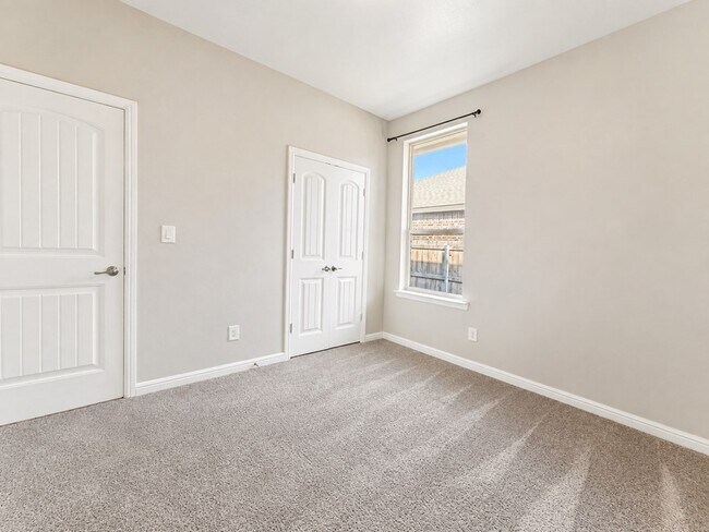 Building Photo - 7103 Oconnor Ct