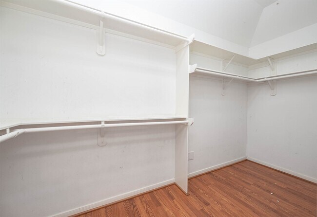 Building Photo - 7814 Rocky Peak Ln