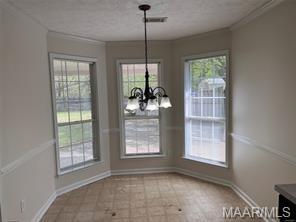 Building Photo - 6271 Deerwood Dr