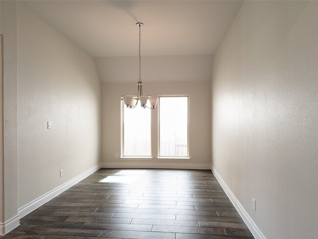 Building Photo - 2043 Blackhawk Ridge Ln
