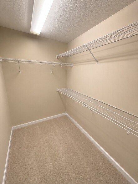 Building Photo - 136 Pine Arbor Cir