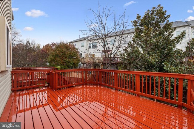 Building Photo - 13620 Acorn Hunt Pl