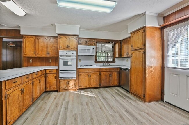 Building Photo - 839 Greg Dr