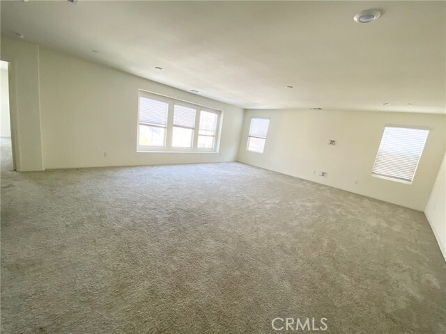 Building Photo - 3167 E Mt Rainier Drive