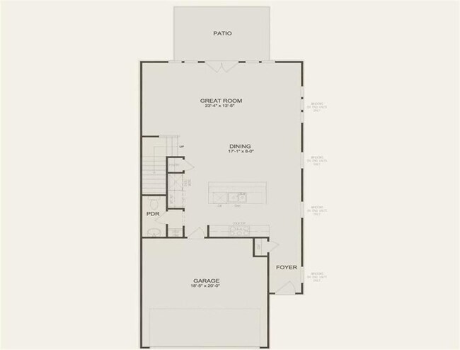 Building Photo - 202 Holsten Ln