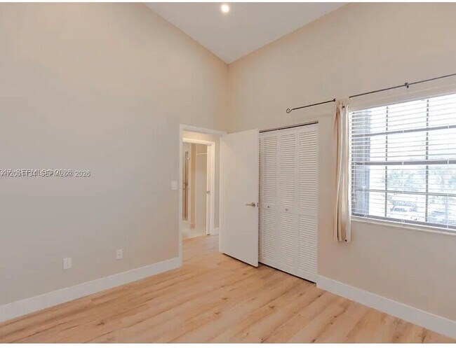 Building Photo - 3525 Magellan Cir