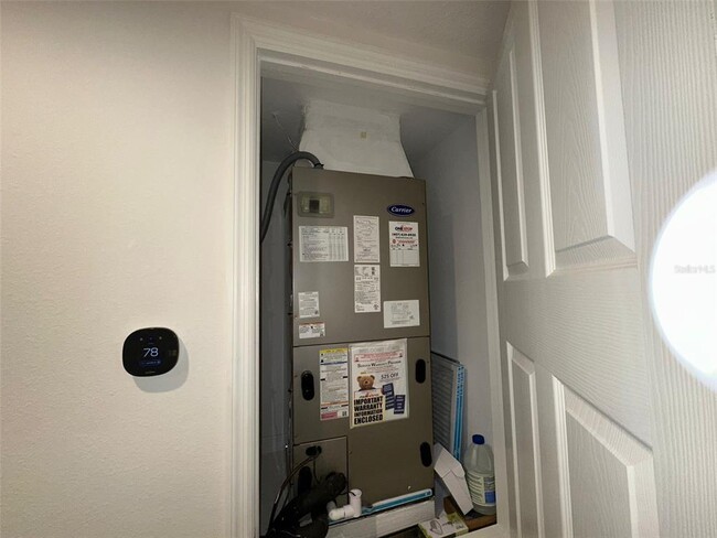 Building Photo - 13348 Abuela Aly