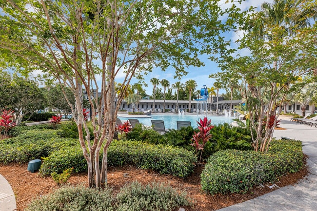 Building Photo - 10129 SODDY Aly