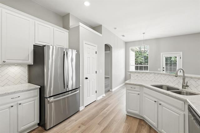 Building Photo - 1214 Limestone Creek Dr