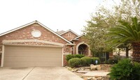 Building Photo - 10027 Terrance Springs Ln