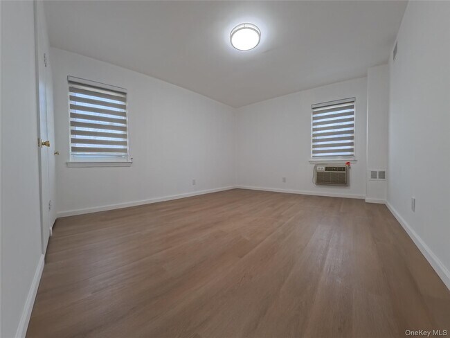 Building Photo - 64-59 228th St