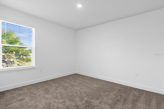 Building Photo - 1317 Captiva Cv