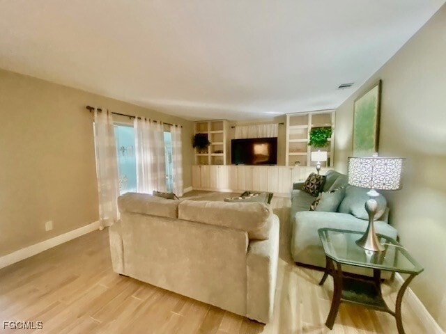 Building Photo - 3045 Estero Blvd