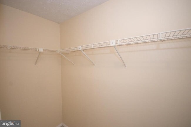 Building Photo - 7993 Tyson Oaks Cir