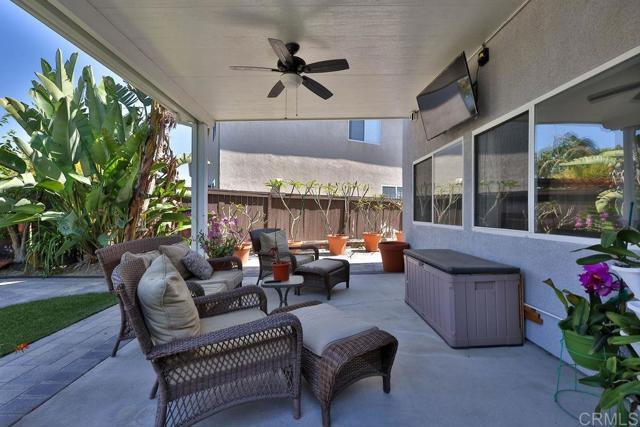 Building Photo - 1343 Granite Springs Dr
