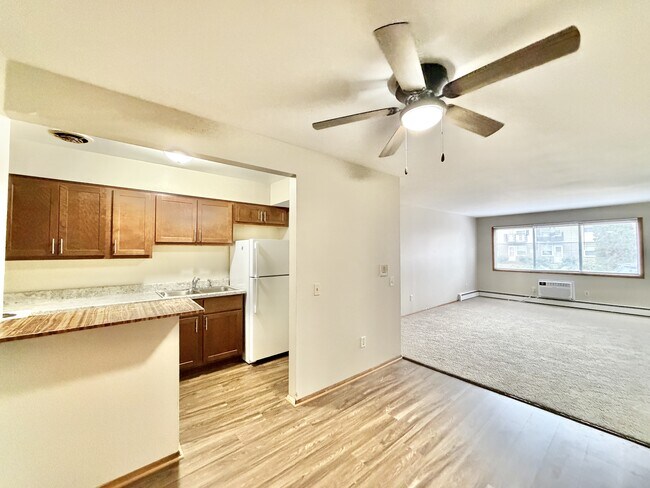 Building Photo - 2505 Calypso Rd