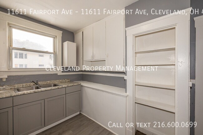 Building Photo - 11611 Fairport Ave