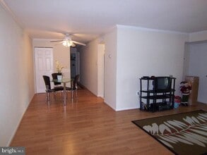 Building Photo - 436 N Armistead St