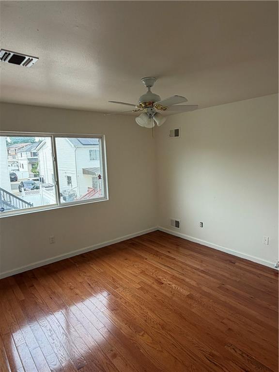 Building Photo - 226 Osgood Ave