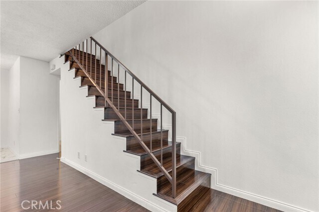 Building Photo - 14730 Normandie Ave