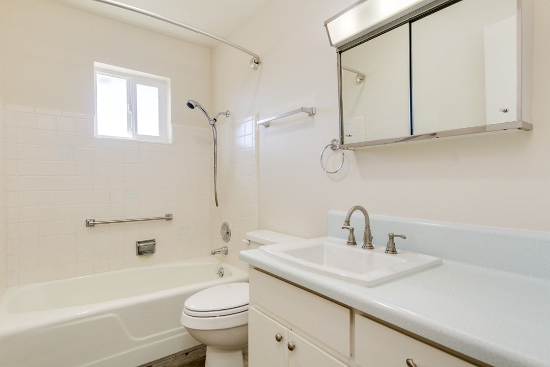 Building Photo - 5333 E Adobe Rd