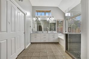 Building Photo - 3015 Newbrook Dr