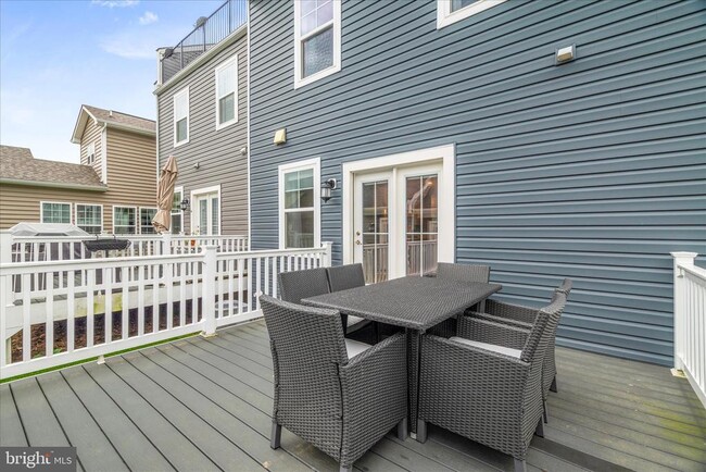 Building Photo - 1309 Crampton Pl