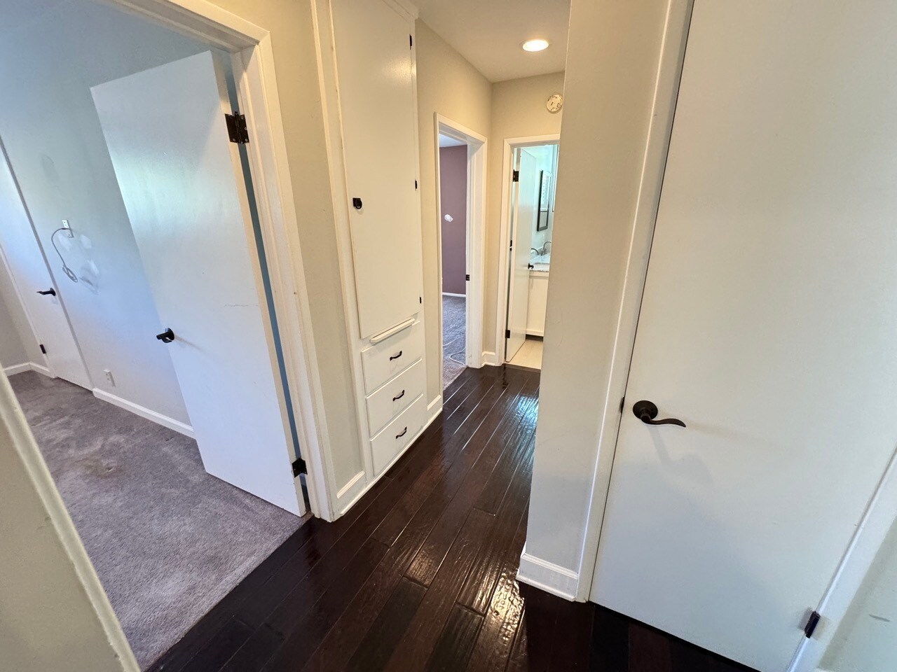 Building Photo - 3957 Woodfield Dr