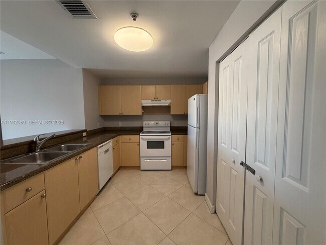 Building Photo - 2280 SW 32nd Ave