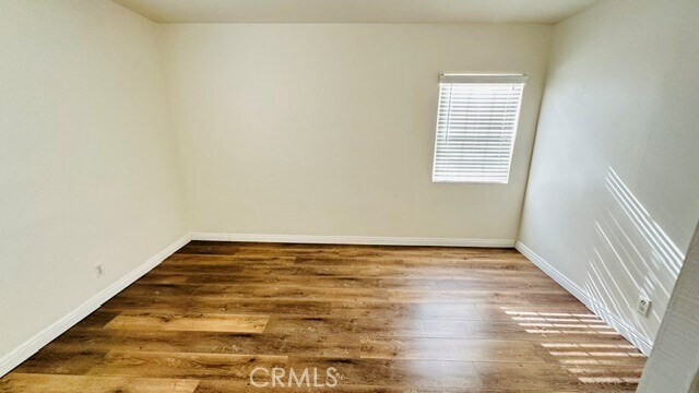 Building Photo - 1843 Lancewood Ave