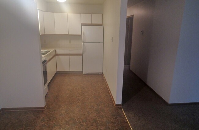 Building Photo - 1278 Brittain Rd