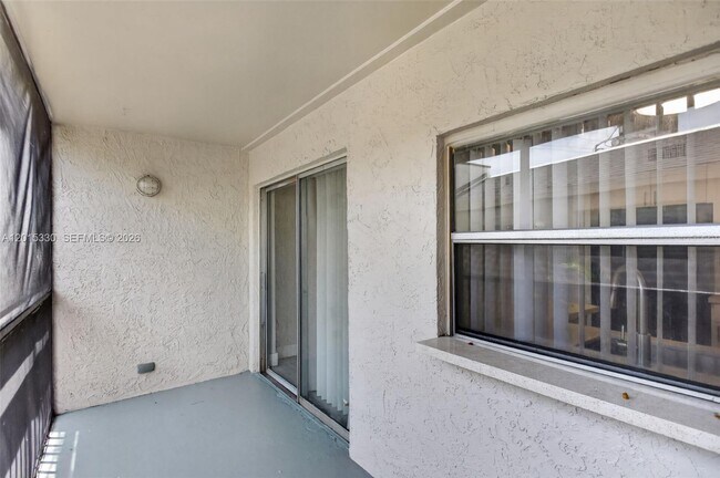 Building Photo - 4409 Treehouse Ln