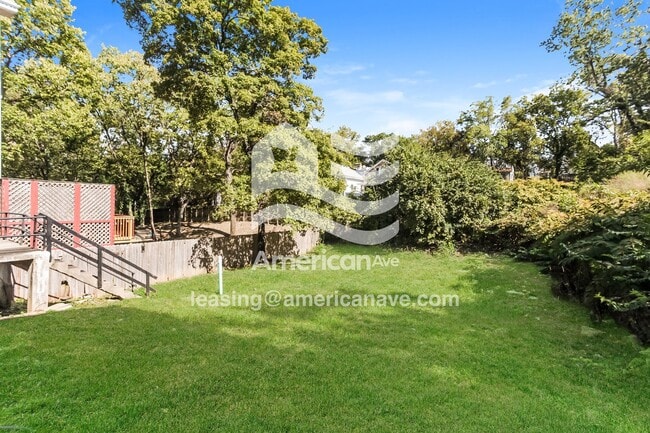 Building Photo - 1240 Sliker Ave