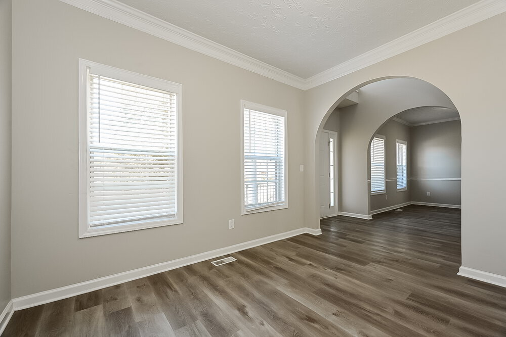 Building Photo - 7600 Crestwicke Crossing Dr