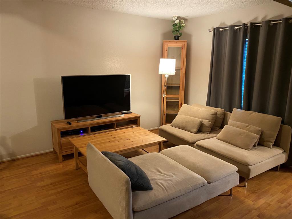 Spacious Efficient Living - 3232 Windchase Blvd