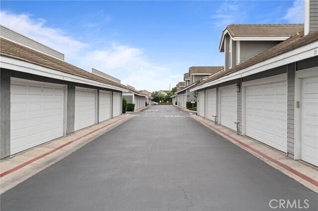 Building Photo - 10371 Garden Grove Blvd