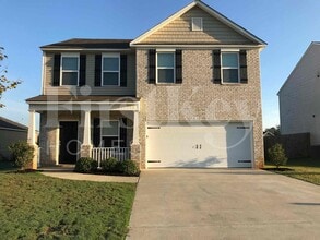 Building Photo - 5069 Bella Ct