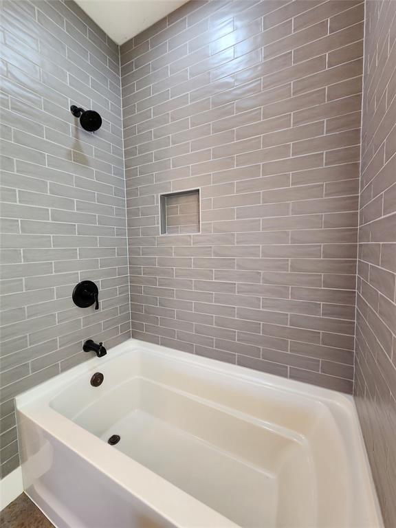 Building Photo - 137 Way Station Trail