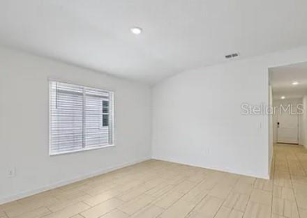 Building Photo - 71 Ararat Dr