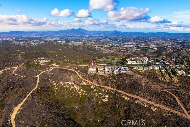 Building Photo - 3355 Alta Laguna Blvd