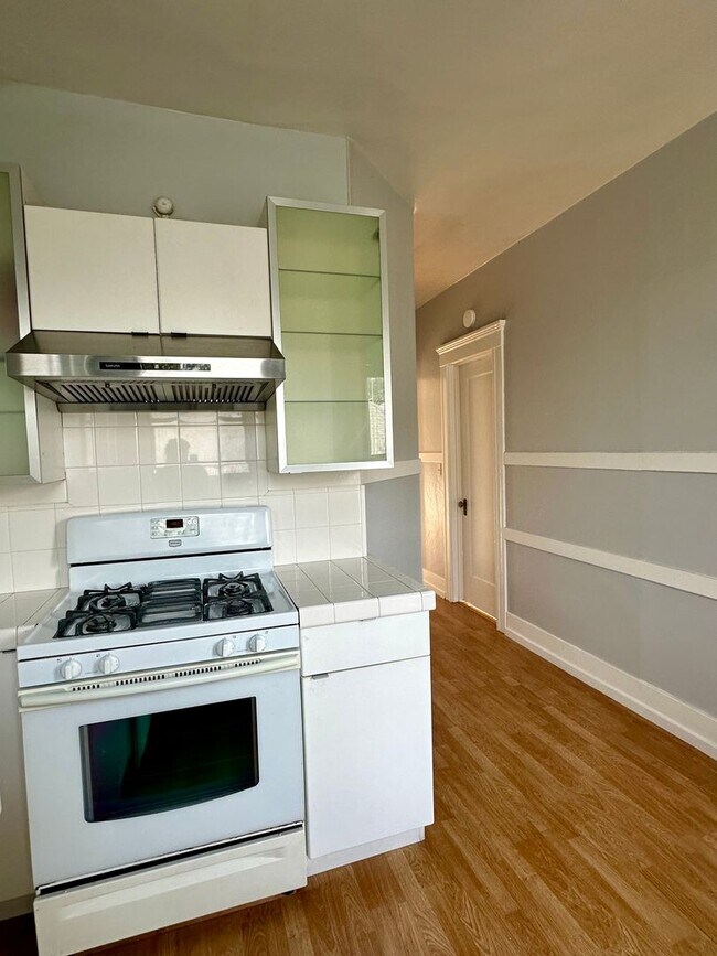 Building Photo - 239 Foothill Blvd.