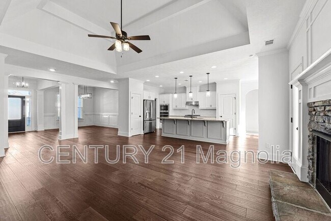 Building Photo - 263 Dublin Lp