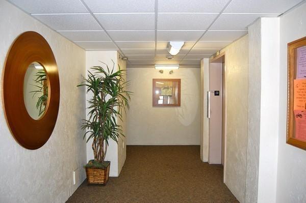 Building Photo - 46 Cochituate Rd