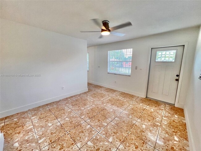 Building Photo - 3081 NW 94th St