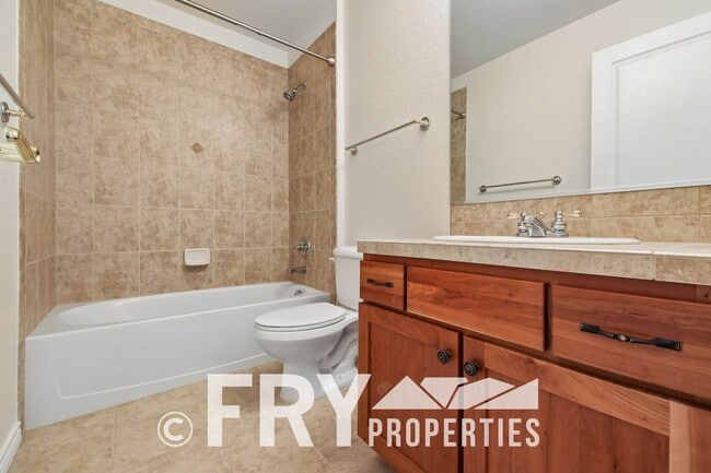 Building Photo - 12975 W 77th Dr