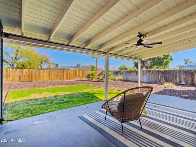 Building Photo - 1314 W Elm St