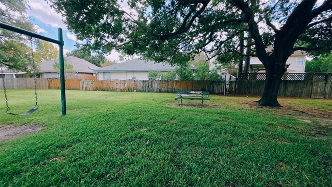 Building Photo - 19418 Coppervine Ln