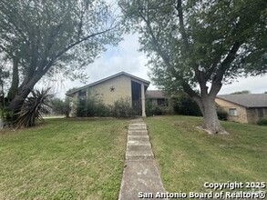 Building Photo - 14103 Flairwood St