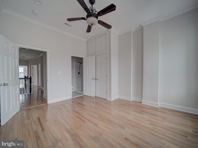 Building Photo - 417 N Collington Ave
