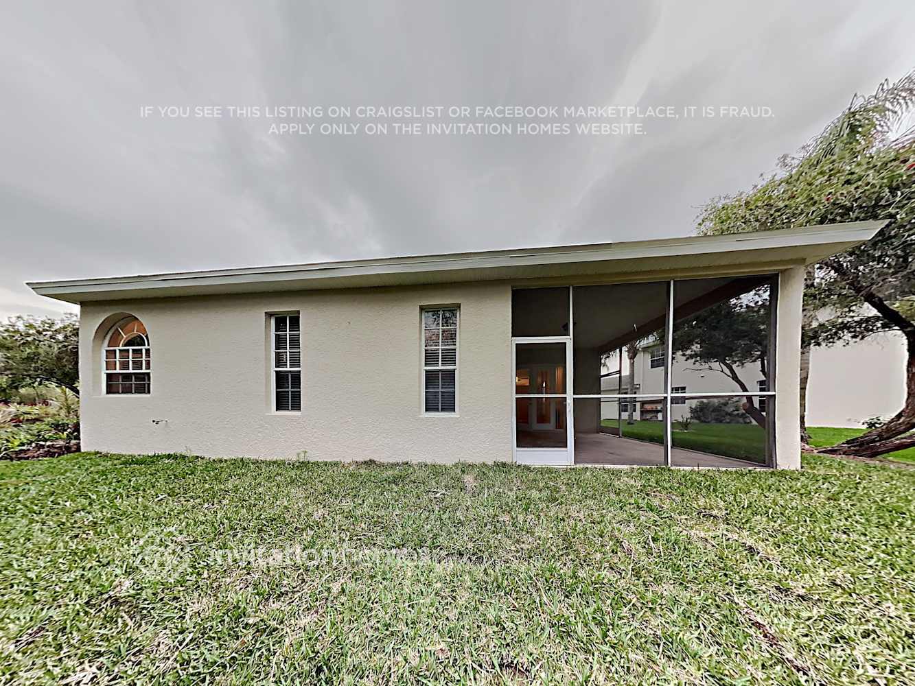 Building Photo - 805 Suntree Woods Dr